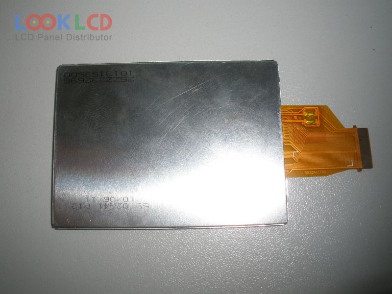 A027DN03 V1